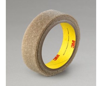 Picture of 3M Scotchmate SJ3533N Reclosable Fastener 86409 (Main product image)