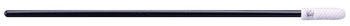 Picture of Chemtronics Coventry - 36060 Electronics Cleaning Swab (Main product image)