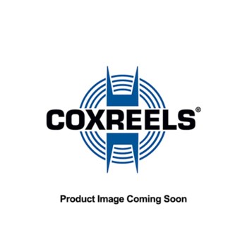 Picture of Coxreels 1959-1 CPC Hose Reel Accessories (Main product image)