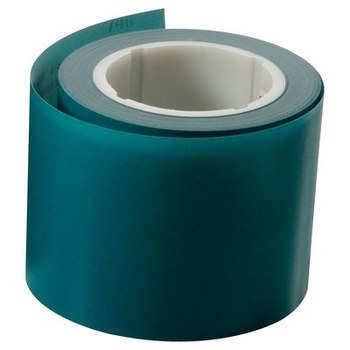 Picture of 3M 373L Microfinishing Film Roll 85942 (Main product image)
