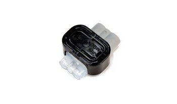Picture of 3M Scotchlok - MGC-JUG IDC (Main product image)