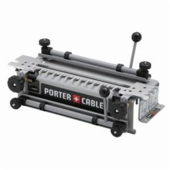 Porter Cable Deluxe Dovetail Jig 4212 | RSHughes.com