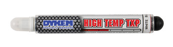 Picture of Dykem High Temp TXP 17083 Marking Pen (Main product image)