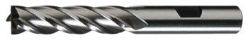 Picture of Cleveland 1 1/2 in End Mill C33381 (Main product image)