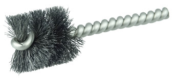 Picture of Weiler Tube Brush 21078 (Main product image)