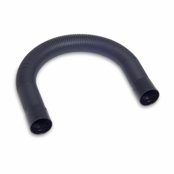Weller ZeroSmog Guard Light Basic Single User Filtration Unit Kit - 12.4 in Length - 10.4 in Wide - 37888