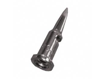 Steinel 110049863 Soldering Tip, Chisel | RSHughes.com