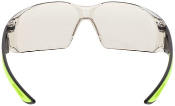 MCR Safety Hulk Safety Glasses HK5 HK519AF - 54872