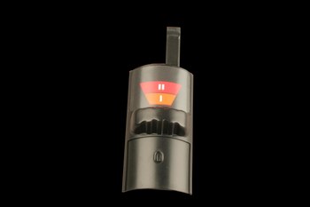 Picture of Steinel - 110049614 Switch (Main product image)