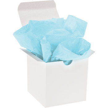 Picture of T2030X Gift Grade Wrapping Tissue. (Main product image)