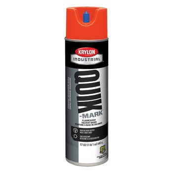 Picture of Krylon Industrial Quik-Mark A03613007 36137 Paint (Main product image)