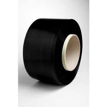 Picture of 3M Scotch 8635 Bag Conveying Filament Tape 58485 (Main product image)