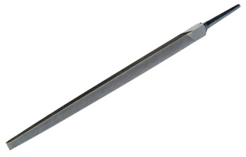 Picture of Williams 8 in File BAH11700830 (Main product image)