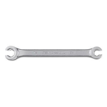 Proto J3710M Flare-Nut Wrench