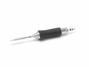 Weller WT 2M 2 Channel Rework Kit - 38074