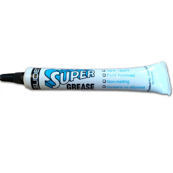 Picture of Slide Super Grease 01 Grease (Main product image)