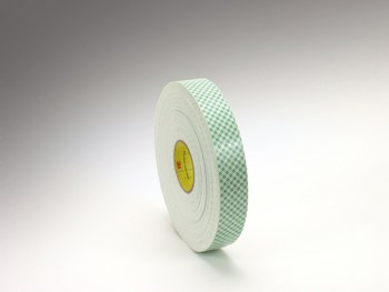 Buy Double Side Foam Tape 1-3m