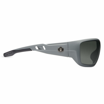 Ergodyne Skullerz Safety Glasses BALDR-AF 57133