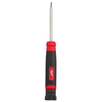 Milwaukee 48-22-2934 27-in-1 Security Precision Multi-Bit