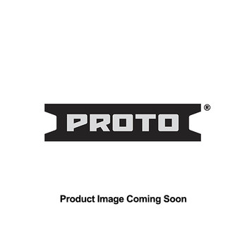 Picture of Proto Modular Set JCS-MAS-2 (Main product image)