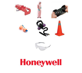 Picture of Honeywell Spring Assembly (Main product image)
