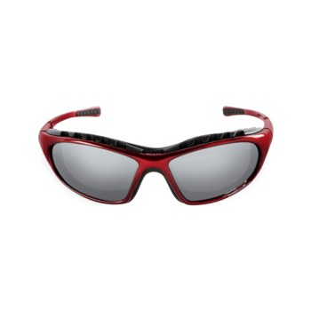 Global Glove Steelhead Safety Glasses BH13147AF - 02204
