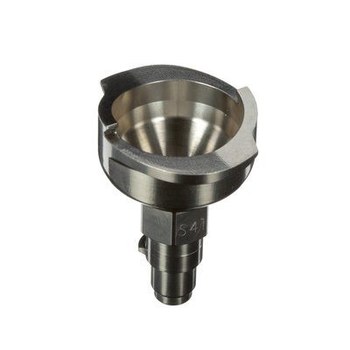 3M PPS 2.0 Fitting - 26137