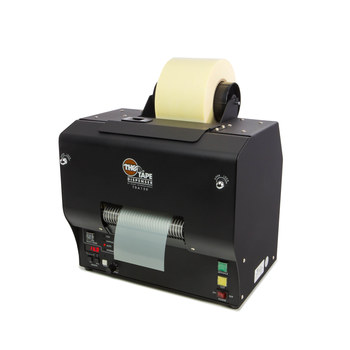 Start International Tape Dispenser