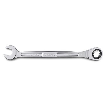 Proto JSCV30A Reversible Ratcheting Wrench