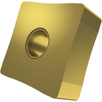 Picture of Pramet SNMA 1506-R Scarfing Insert 7818893 (Main product image)