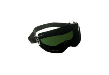 jackson safety welding goggles