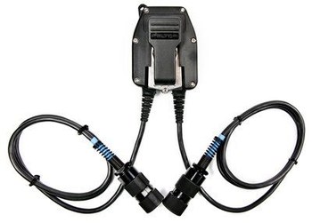 3M Peltor FL5701 PTT Adapter 04633 | RSHughes.com