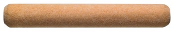 Bestt Liebco Tru-Pro Nylon/Polyester 18 in Roller Cover, 1/2 in Nap - 89728
