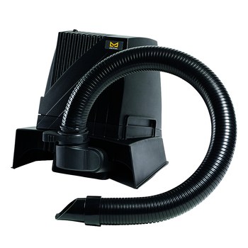 Picture of Metcal - BVX-101 Volume Extractor (Main product image)