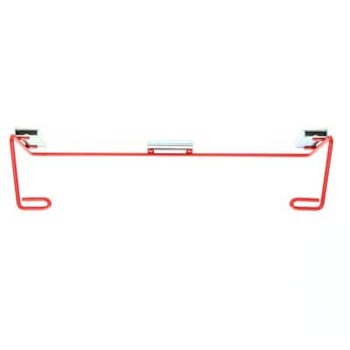 3M 36863 Dirt Trap Film Dispenser - Magnetic - 36863