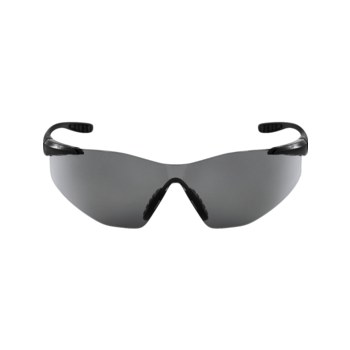 Global Glove Snipefish Safety Glasses BH763AF - 02159