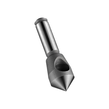 Dormer countersink discount
