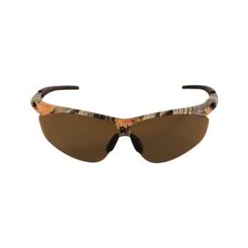 Global Glove Stinger Safety Glasses BH6108AF