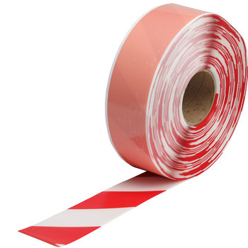 Picture of Brady ToughStripe Max Marking Tape 64043 (Main product image)