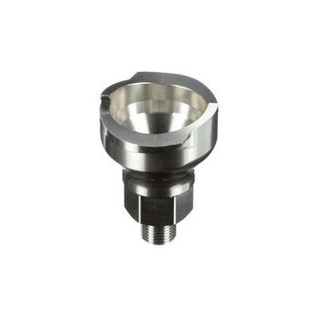 3M PPS 2.0 Fitting - 26104