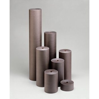 Airgas - 3MT021200-06506 - 3M™ 6 X 1000' Gray Scotch® 06503 2.8 mil Cloth Masking  Paper