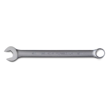 Proto J1224MASD Combination Wrench