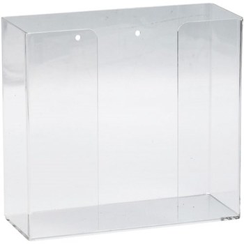 Brady Glove Dispenser - GD02
