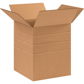 Shipping Supply
