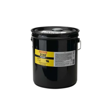 Loctite
