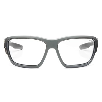 Ergodyne Skullerz Safety Glasses BALDR 57100