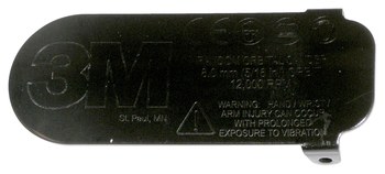 3M Level - Elite 12