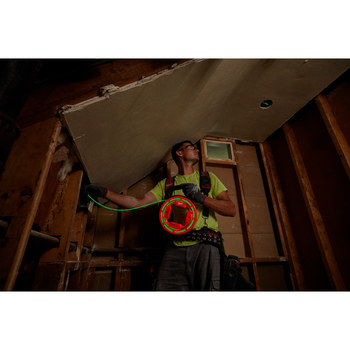 Glow Fish Tape - 48-22-4184