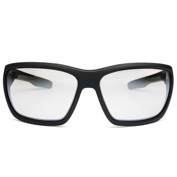 Ergodyne Skullerz Safety Glasses Baldr 57403