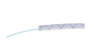 Picture of Accu-Lube 45 ft Air/Lubricant Hose Assembly Hose Assembly 90053 (Main product image)